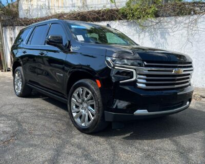 alquiler.vehiculos.180