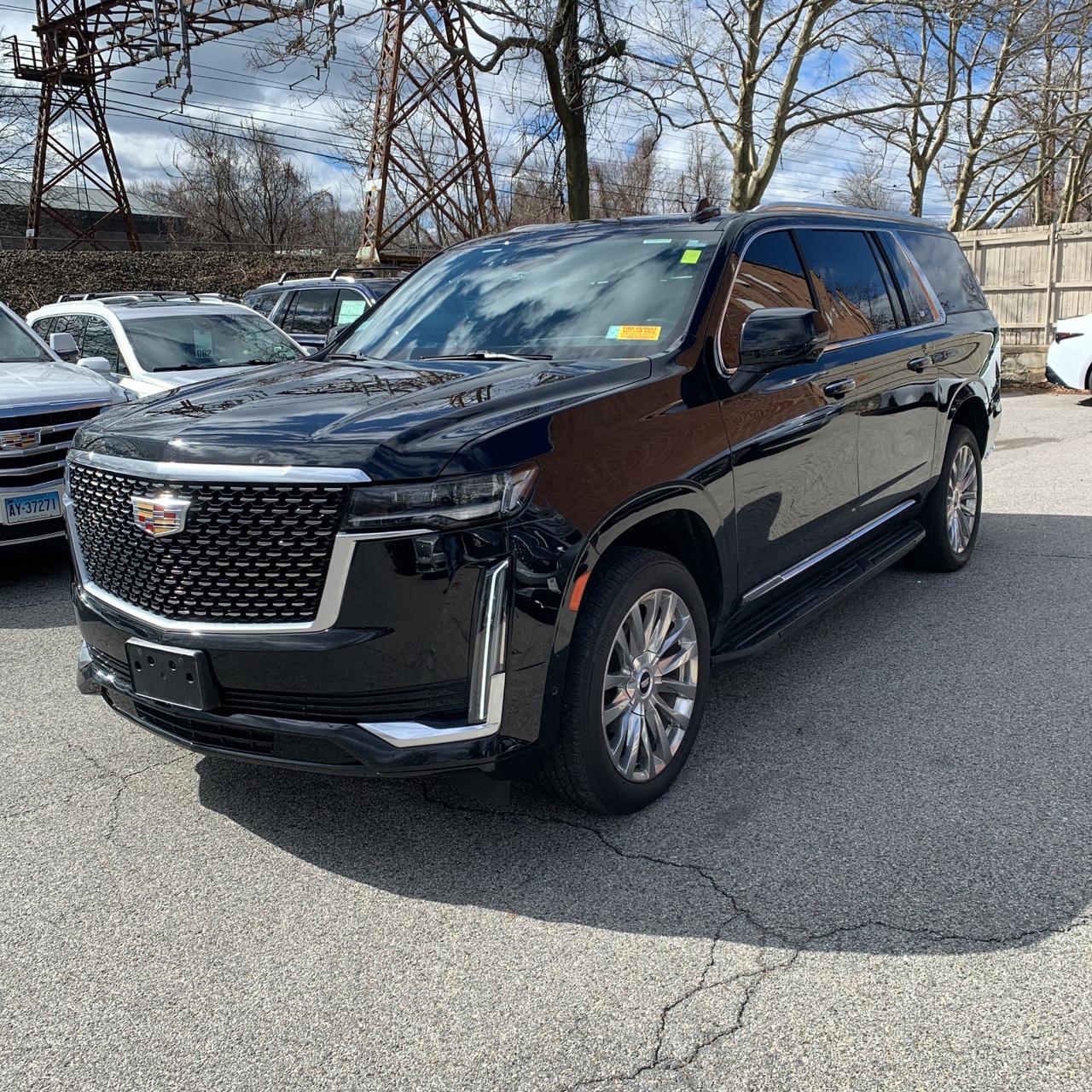 Tahoe Black, Alquiler Rd, Rentala Ya Via Whatsap!