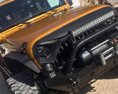 alquiler.vehiculos.42