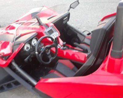 alquiler.vehiculos.50-1