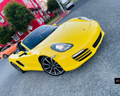 alquiler.vehiculos.73-2