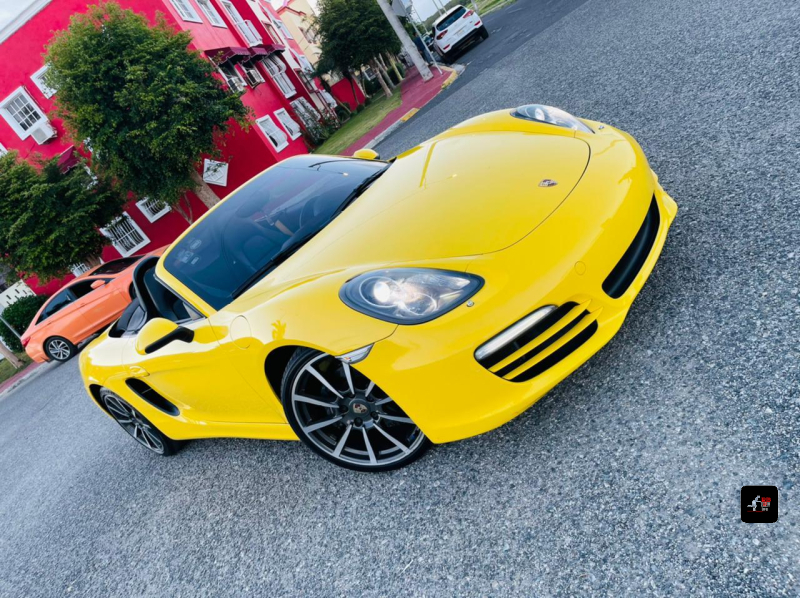 Tenemos Las Maquinas Mas Duras En Alquiler Chequea.