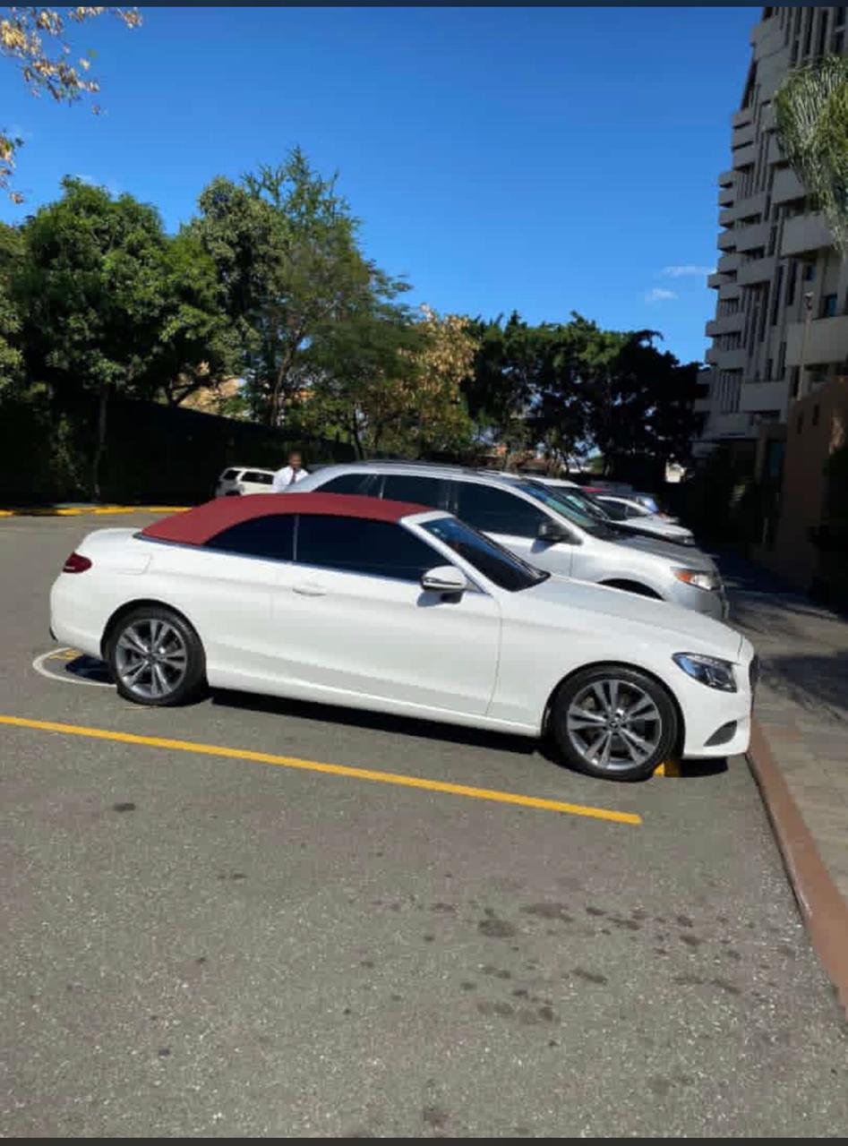 Ferraris Y Otros Carrros Deportivos En Alquiler, Todo Rd!