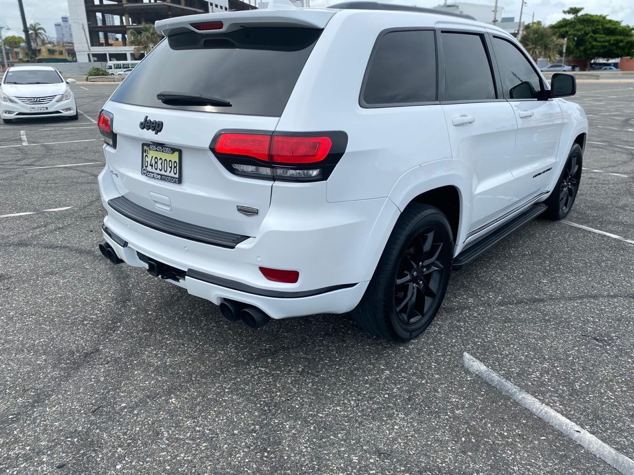 Un Asopao De Maquinitas Bien Jevis En Alquiler!!