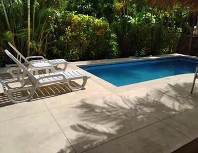 alquileres.las_.terrenas.villa_.playa_.bonita.us1200.mensual.1