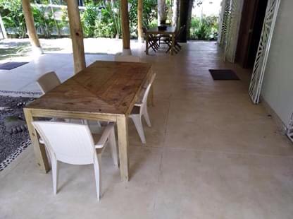 Villa En Alquiler Proximo Playas De Las Terrenas!!