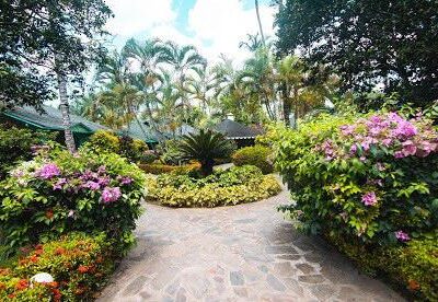 alquileres.las_.terrenas.villa_.us_.180.por_.dia_.16