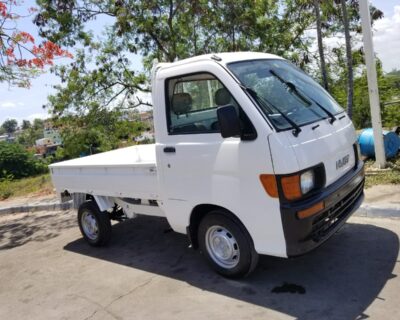 antonio.echevarria.dahiatsu.hijet_.5mil.5jpg_thb