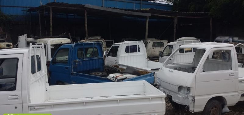 Hijet Pa¨los Jociadores!!!