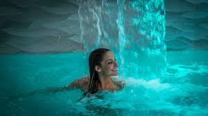 Relax, Vacaciones En Las Playas Del Caribe