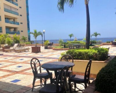 apartamento.malecon.1