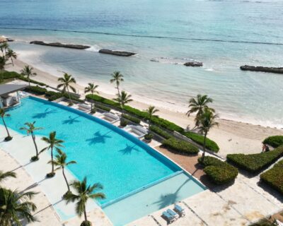 apartamento.playa_.polina.1