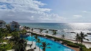 apartamento.playa_.polina.10-1