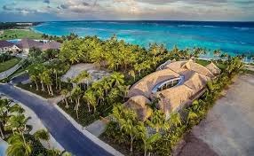 Apartamentos Y Villas Al Alcance De Su Bolsillo!