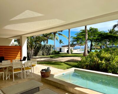 apartamento.playa_.polina.2-1