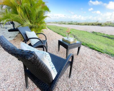 apartamento.playa_.polina.5