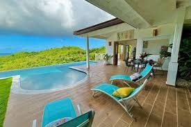 Apartamentos Y Villas Al Alcance De Su Bolsillo!