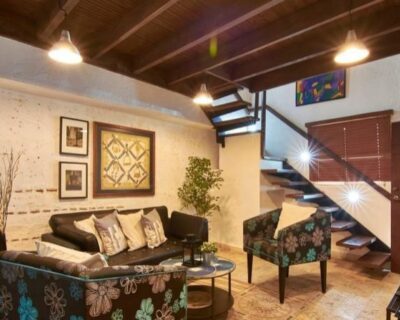 apartamento.zona_.colonial.2