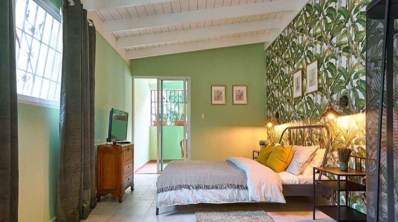 Zona Colonial, Renta Vacacional!