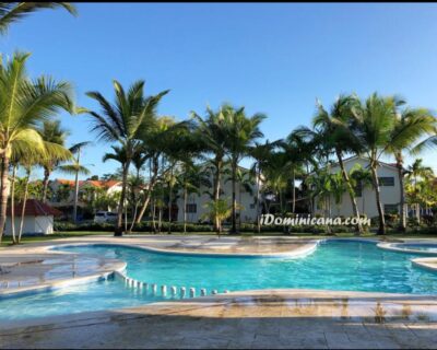 apartamentos.y.villas.federico.polanco.1