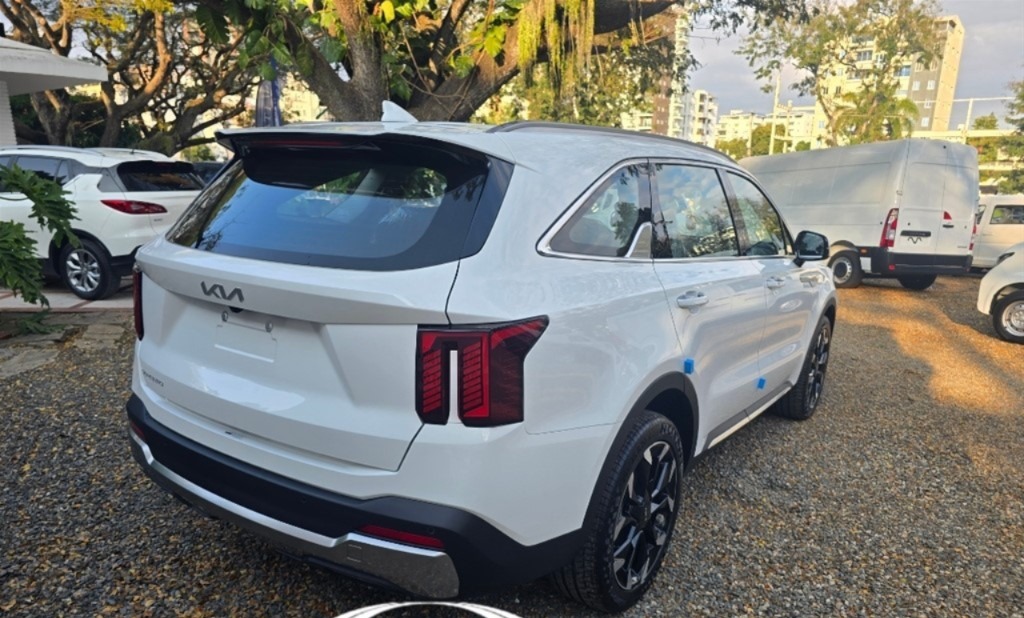 Empezare El Año Bien Montao!!!!