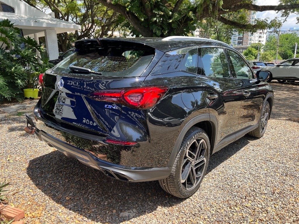 Empezare El Año Bien Montao!!!!