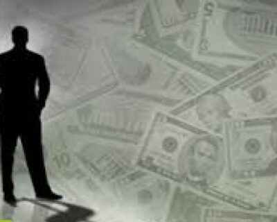 imagen.invertir.dinero1_thb