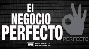 Opciones Para Invertir En Rd!