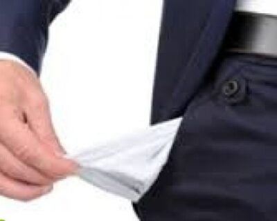 prestamo.financiero.1