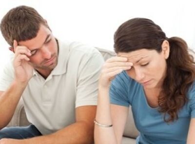 prestamo.financiero.11