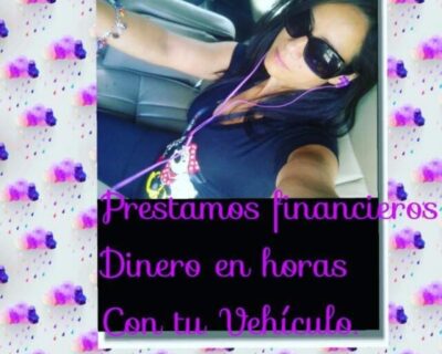 prestamo.financiero.21