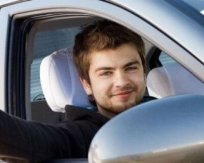 prestamo.financiero.23