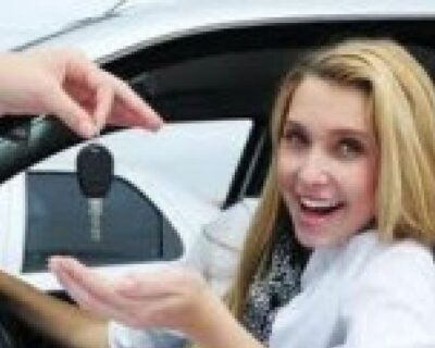 prestamo.financiero.24