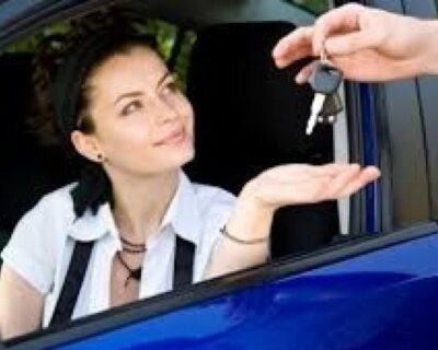 prestamo.financiero.30