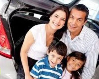 prestamo.financiero.31