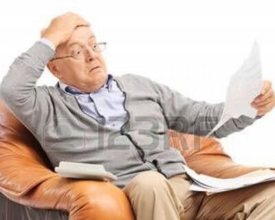 prestamo.financiero.7