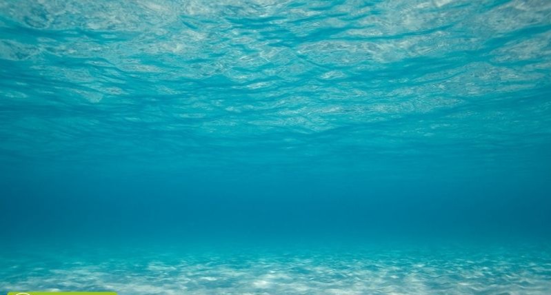 Relax, Vacaciones En Las Playas Del Caribe