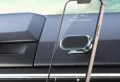 Soporte magnetico para celular perfecto para el carro u oficina