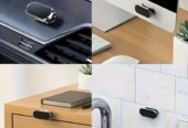 Soporte magnetico para celular perfecto para el carro u oficina