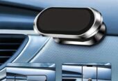 Soporte magnetico para celular perfecto para el carro u oficina