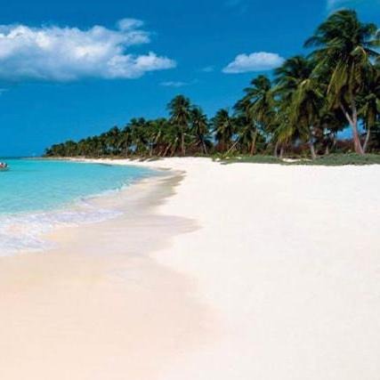 El Momento De Invertir Ha Llegado Ya!!