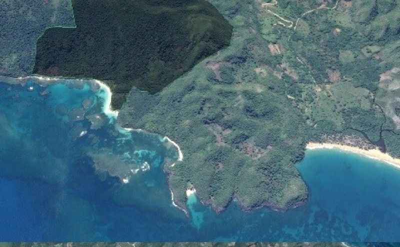 Venta De Terrenos, Solares Y Fincas En Todo El Pais!