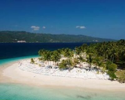 terreno.samana.juan_.luis_.rosario.8_thb