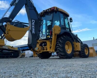 anuncio.jairo_.alquiler.maquinas.construccion.1