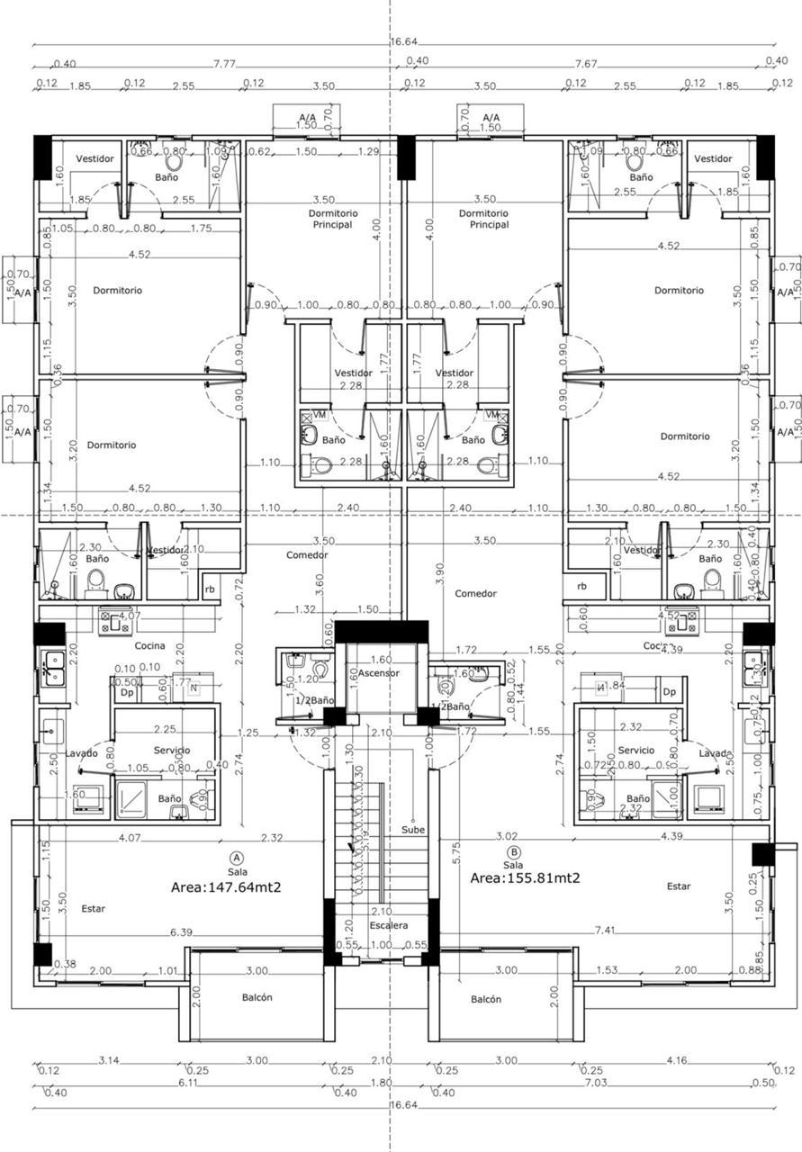 Viva En Un Lugar Centrico Y Con Vista Al Mar, Jardines Del Sur!!