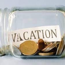 Semana Santa Me Dejo Pelao!!!