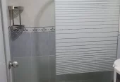 ALQUILO APARTAMENTO EN URBANIZACION REAL SEGUNDO NIVEL