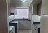 ALQUILO APARTAMENTO EN URBANIZACION REAL SEGUNDO NIVEL
