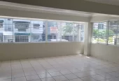 ALQUILO APARTAMENTO EN URBANIZACION REAL SEGUNDO NIVEL