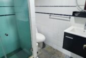 VENDO APARTAMENTO EN EVARISTO MORALES CON 130 MTS